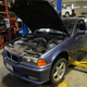 Illustration for article titled Social Media Guy @ BMW Indy Repair, Prt III